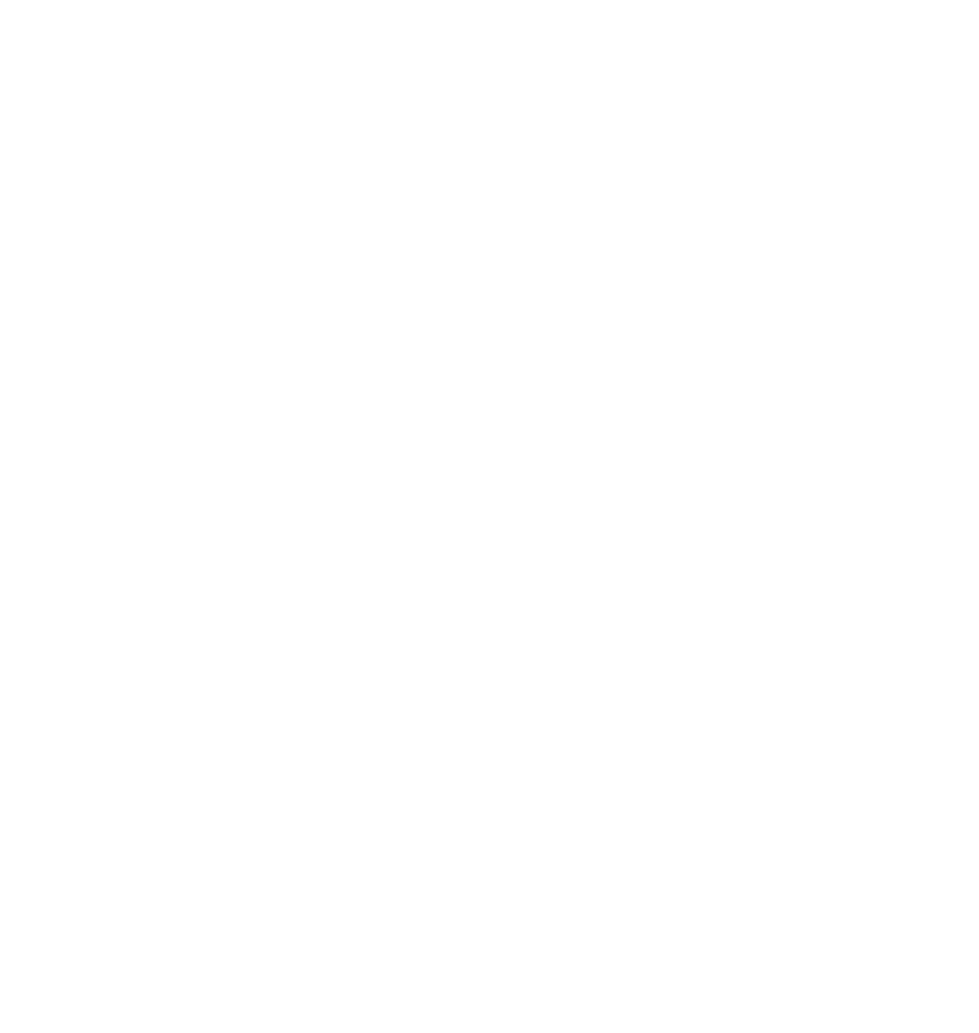 Krystian Lichoń Art